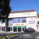 Torrance Dental Center