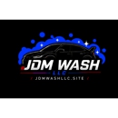 Jdm Wash LLC