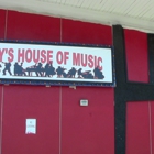 Smitty's House of Music