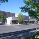 Strauss Discount Auto - Auto Body Parts