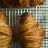 Levure Bakery gallery