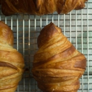 Levure Bakery - Bakeries