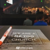 Elevation Church - Ballantyne gallery