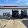 Jiffy Lube Oil Change gallery