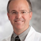 Dr. Michael Jay Tingey, MD