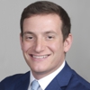 Edward Jones - Financial Advisor: Jonathan DeRocha, CEPA® gallery