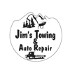 Jim's Towing Service gallery