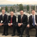 Fredrickson Law Group - Attorneys