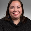 Cassandra Rendon, MD gallery