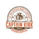 Captain Kirk Outdoor Supplies