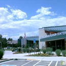 North Boulder Recreation Center - Tourist Information & Attractions
