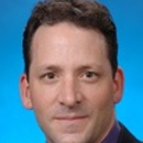 Dr. Marc Howard Siegelbaum, MD - Physicians & Surgeons, Urology