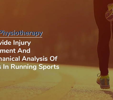 Regent Street Physiotherapy - New Lambton, NSW. Sports Physiotherapy