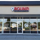 9Round Fitness - Health Clubs