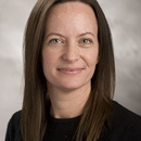 Montalbano, Catherine M, MD - Physicians & Surgeons