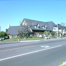 Seven Gables Real Estate - Melissa Chouler | REALTOR - Real Estate Agents