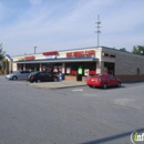 La Victoria Bakery - Bakeries
