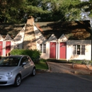 Gilcrest Cottages & Motel - Lodging