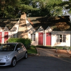 Gilcrest Cottages & Motel