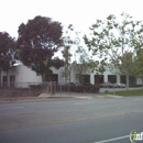 Delta Group Engineering - Architectural Engineers