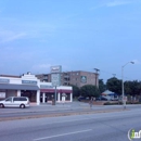 Irv Floam Real Estate - Real Estate Agents