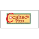 Cochiaro's Pizza - Pizza