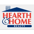 Hearth & Home Realty - Real Estate Investing