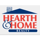 Hearth & Home Realty