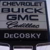 Decosky Motor Holdings, Inc. gallery