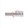 Roof Medics gallery