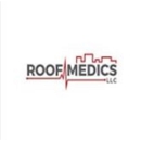 Roof Medics - Roofing Contractors