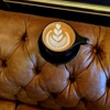 Pioneer Coffee Roasters gallery