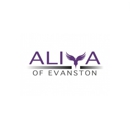 Aliya of Evanston - Residential Care Facilities