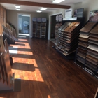 Rushing's Flooring & Renovations