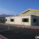 Larkspur City Recreation - Parks