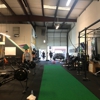 Misfit Strength & Conditioning gallery