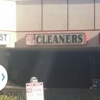 Cleaners On The Corner gallery