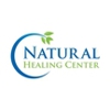 Natural Healing Center Newport Beach gallery