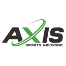 Axis Sports Medicine - Breckenridge - Physical Therapy Clinics