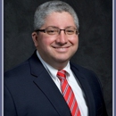 Dr. Gregory J Gallina, MD - Physicians & Surgeons
