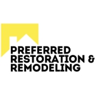 Preferred Restoration & Remodeling