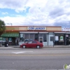 Spotless Laundromat gallery