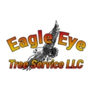 Eagle Eye Tree Service LLC - Tree Service