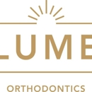 Lume Orthodontics - Ballantyne - Orthodontists