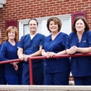 The Village Dentist - Vanhook - Dentists