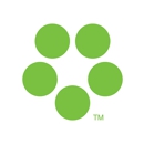 Coinstar - Money Transfer Service