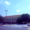 Lackland Security gallery