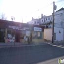 J Selections - Clothing Stores