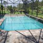 Aqua Clear Pool Service & Pressure Washing