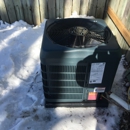 Advanced Heating and Air Conditioning